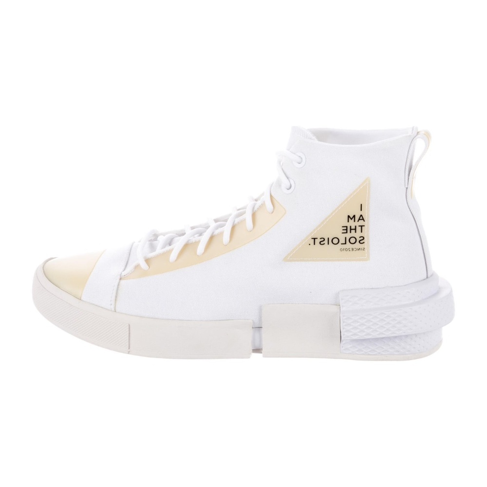 CONVERSE X TAKAHIROMIYASHITA THE SOLOIST